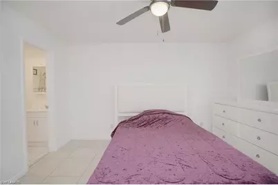 4635 Bayshore Dr #P7, Naples, FL 34112 - Photo 8