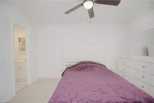 4635 Bayshore Dr, Naples, FL 34112 - Photo 8