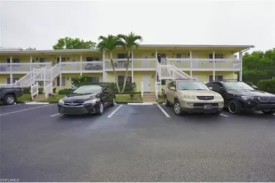 4635 Bayshore Dr #P7, Naples, FL 34112 - Photo 2