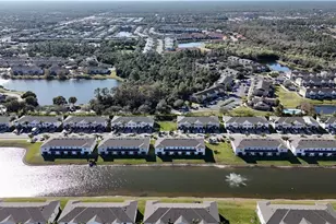 15062 Wildflower Cir, Naples, FL 34119 - Photo 36