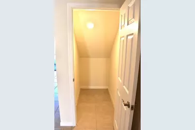 15062 Wildflower Cir, Naples, FL 34119 - Photo 8