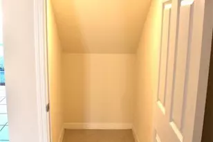 15062 Wildflower Cir, Naples, FL 34119 - Photo 8