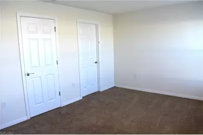 15062 Wildflower Cir, Naples, FL 34119 - Photo 14