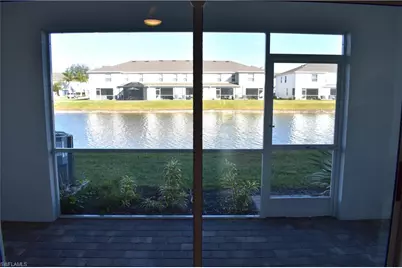 15062 Wildflower Cir, Naples, FL 34119 - Photo 24