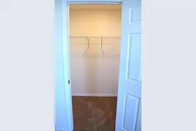 15062 Wildflower Cir, Naples, FL 34119 - Photo 18