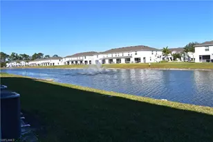 15062 Wildflower Cir, Naples, FL 34119 - Photo 28