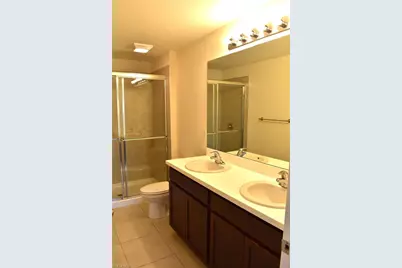 15062 Wildflower Cir, Naples, FL 34119 - Photo 16