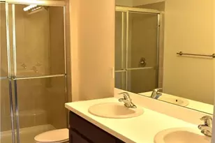 15062 Wildflower Cir, Naples, FL 34119 - Photo 16