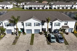 15062 Wildflower Cir, Naples, FL 34119 - Photo 34