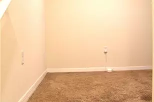 15062 Wildflower Cir, Naples, FL 34119 - Photo 10