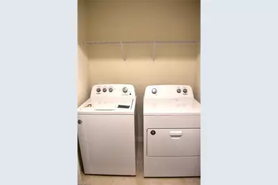 15062 Wildflower Cir, Naples, FL 34119 - Photo 22