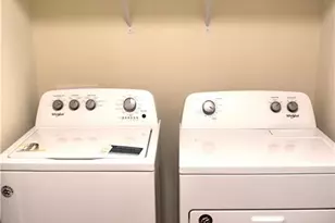 15062 Wildflower Cir, Naples, FL 34119 - Photo 22