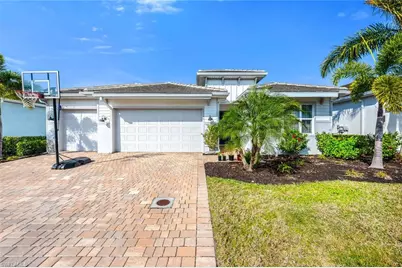 28041 Captiva Shell Loop, Bonita Springs, FL 34135 - Photo 1