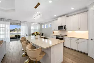 28041 Captiva Shell Loop, Bonita Springs, FL 34135 - Photo 2