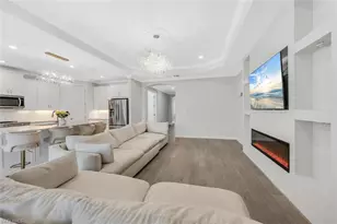 28041 Captiva Shell Loop, Bonita Springs, FL 34135 - Photo 6