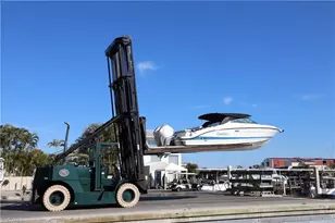 891 10th St S, Naples, FL 34102 - Photo 4