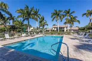 791 W Elkcam Cir, Marco Island, FL 34145 - Photo 16