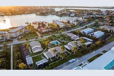 791 W Elkcam Cir #B1, Marco Island, FL 34145 - Photo 22