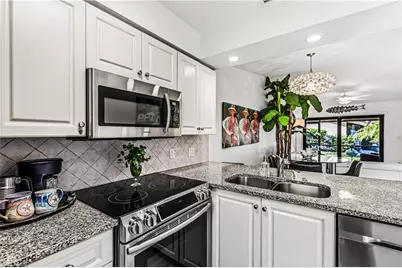 791 W Elkcam Cir #B1, Marco Island, FL 34145 - Photo 6