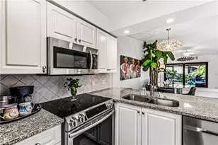 791 W Elkcam Cir, Marco Island, FL 34145 - Photo 6