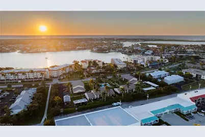 791 W Elkcam Cir #B1, Marco Island, FL 34145 - Photo 20