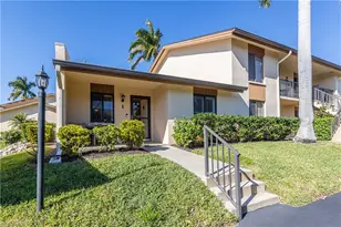 791 W Elkcam Cir, Marco Island, FL 34145 - Photo 12