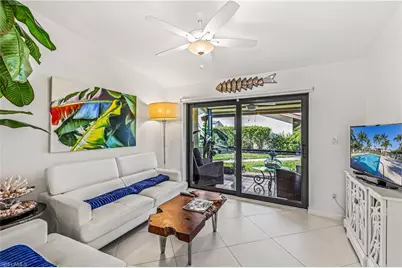 791 W Elkcam Cir #B1, Marco Island, FL 34145 - Photo 2