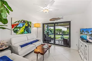 791 W Elkcam Cir, Marco Island, FL 34145 - Photo 2