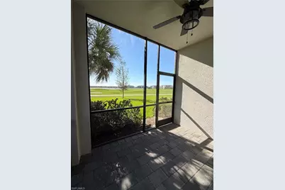 5715 Double Eagle Cir #4411, Ave Maria, FL 34142 - Photo 6
