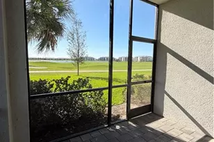 5715 Double Eagle Cir, Ave Maria, FL 34142 - Photo 6