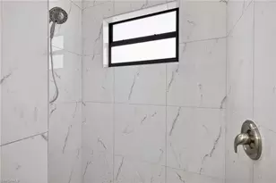 4604/4606 Golfview Blvd, Lehigh Acres, FL 33973 - Photo 16