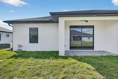 4604/4606 Golfview Blvd, Lehigh Acres, FL 33973 - Photo 28