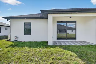 4604/4606 Golfview Blvd, Lehigh Acres, FL 33973 - Photo 28