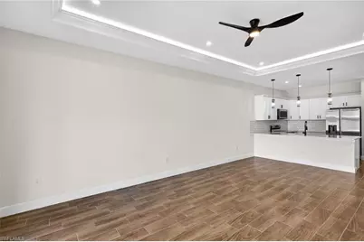 4604/4606 Golfview Blvd, Lehigh Acres, FL 33973 - Photo 8