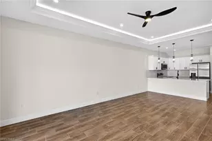 4604/4606 Golfview Blvd, Lehigh Acres, FL 33973 - Photo 8