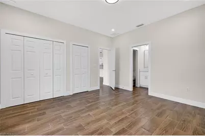 4604/4606 Golfview Blvd, Lehigh Acres, FL 33973 - Photo 14