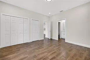 4604/4606 Golfview Blvd, Lehigh Acres, FL 33973 - Photo 14