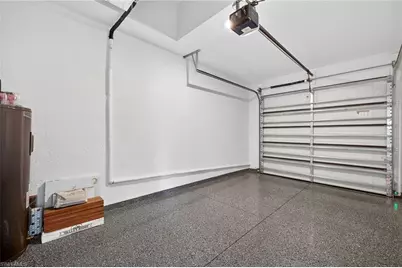 4604/4606 Golfview Blvd, Lehigh Acres, FL 33973 - Photo 22