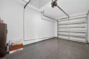 4604/4606 Golfview Blvd, Lehigh Acres, FL 33973 - Photo 22