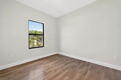 4604/4606 Golfview Blvd, Lehigh Acres, FL 33973 - Photo 20