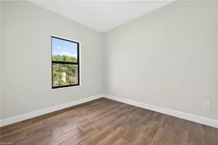 4604/4606 Golfview Blvd, Lehigh Acres, FL 33973 - Photo 20