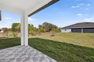 4604/4606 Golfview Blvd, Lehigh Acres, FL 33973 - Photo 24