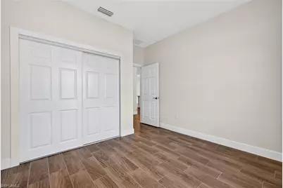 4604/4606 Golfview Blvd, Lehigh Acres, FL 33973 - Photo 18