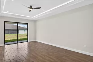 4604/4606 Golfview Blvd, Lehigh Acres, FL 33973 - Photo 6