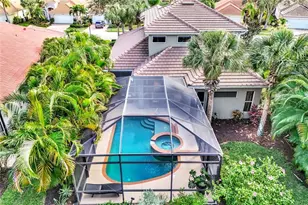 6499 Waverly Green Way, Naples, FL 34110 - Photo 36