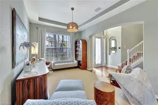 6499 Waverly Green Way, Naples, FL 34110 - Photo 6