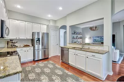 6499 Waverly Green Way, Naples, FL 34110 - Photo 8