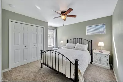 6499 Waverly Green Way, Naples, FL 34110 - Photo 28