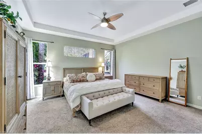 6499 Waverly Green Way, Naples, FL 34110 - Photo 18