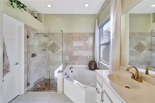 6499 Waverly Green Way, Naples, FL 34110 - Photo 20